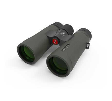 Бинокль Mewlite Eternals 10x42 ED