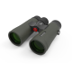 Бинокль Mewlite Eternals 10x42 ED