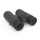 Бинокль Mewlite Eternals 8x42 ED