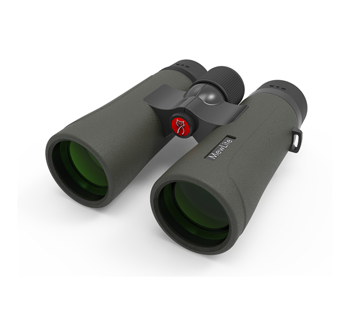 Бинокль Mewlite Eternals 8x42 ED