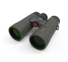 Бинокль Mewlite Eternals 8x42 ED
