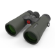 Бинокль Mewlite Eternals 8x42 ED