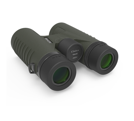 Бинокль Mewlite Climber 10x42 HD