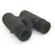 Бинокль Mewlite Climber 10x42 HD