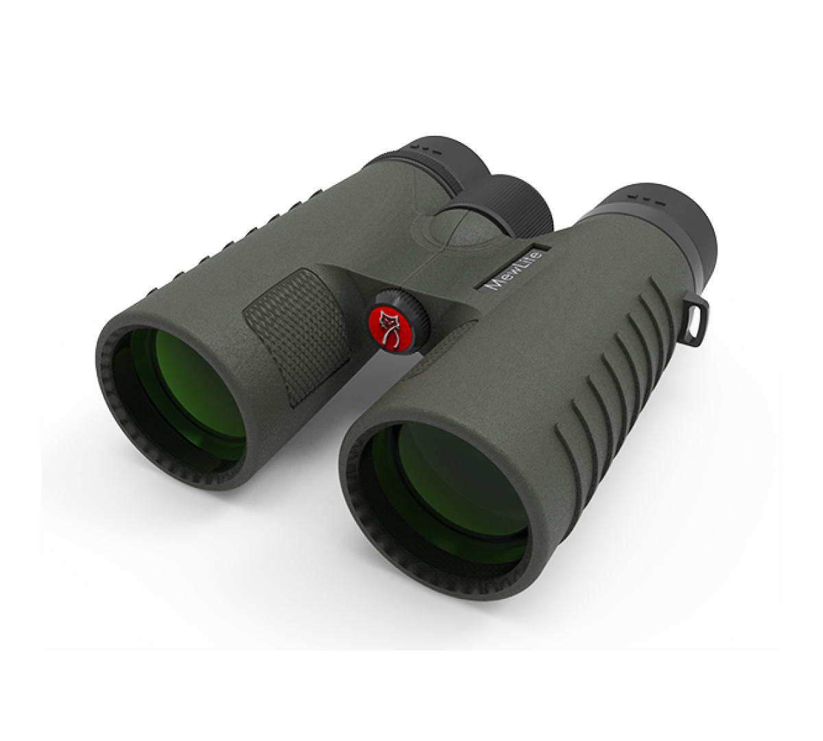 Бинокль Mewlite Climber 10x42 HD