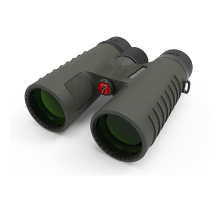Бинокль Mewlite Climber 10x42 HD