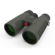 Бинокль Mewlite Climber 10x42 HD