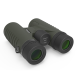 Бинокль Mewlite Climber 8x42 HD