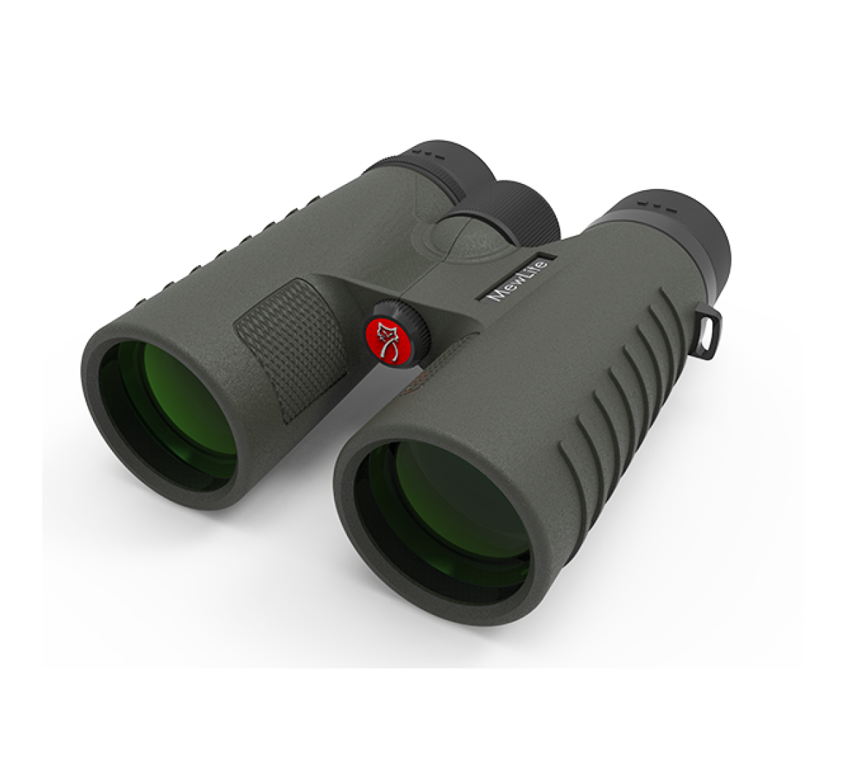 Бинокль Mewlite Climber 8x42 HD