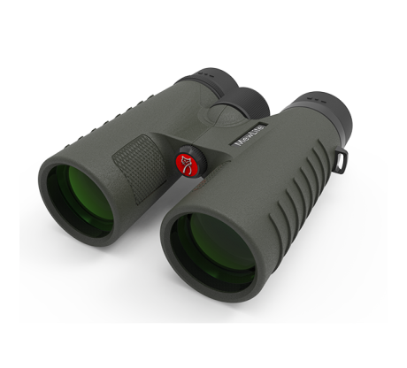 Бинокль Mewlite Climber 8x42 HD
