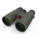 Бинокль Mewlite Climber 8x42 HD