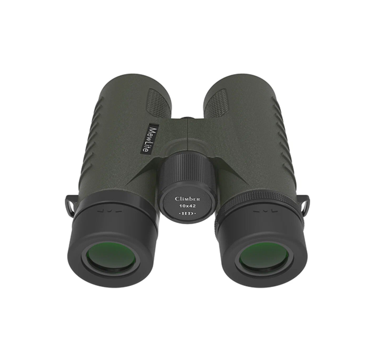 Бинокль Mewlite Climber 10x42 HD