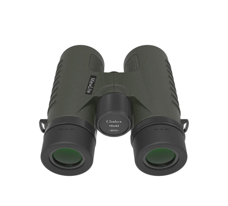 Бинокль Mewlite Climber 10x42 HD