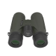 Бинокль Mewlite Climber 10x42 HD