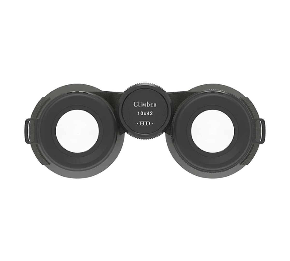 Бинокль Mewlite Climber 10x42 HD