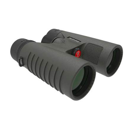 Бинокль Mewlite Climber 10x42 HD
