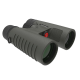 Бинокль Mewlite Climber 10x42 HD