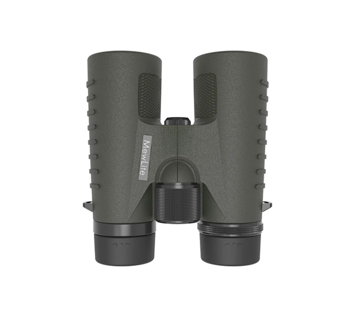 Бинокль Mewlite Climber 10x42 HD