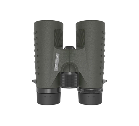Бинокль Mewlite Climber 10x42 HD