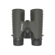 Бинокль Mewlite Climber 10x42 HD