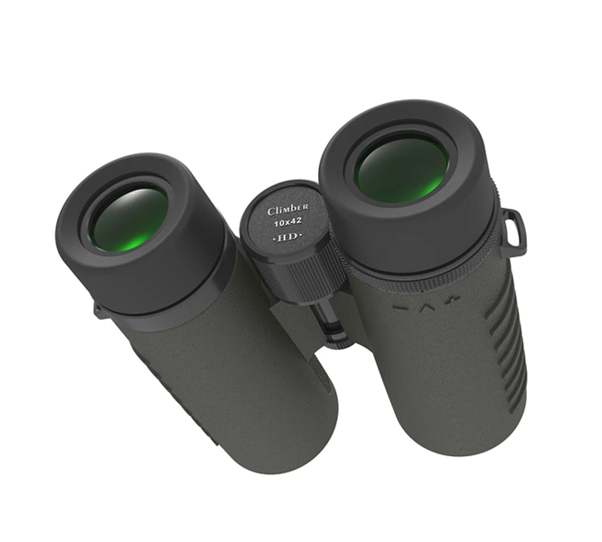 Бинокль Mewlite Climber 10x42 HD