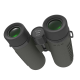 Бинокль Mewlite Climber 10x42 HD