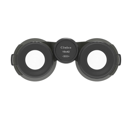 Бинокль Mewlite Climber 10x42 HD