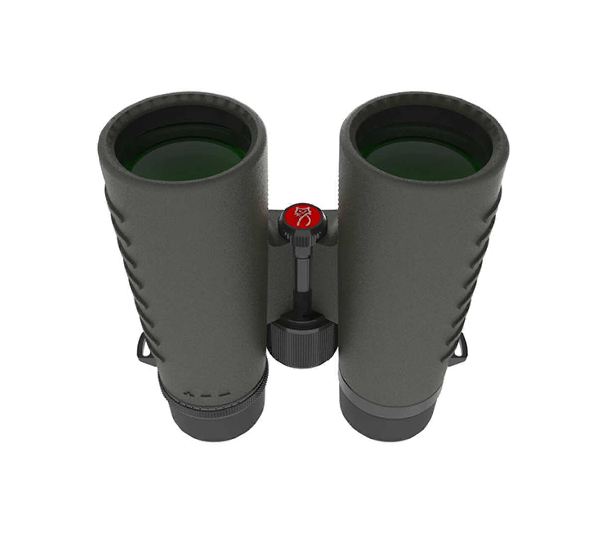 Бинокль Mewlite Climber 10x42 HD
