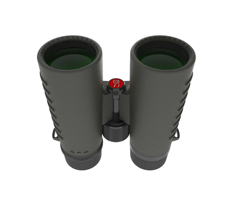 Бинокль Mewlite Climber 10x42 HD