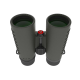 Бинокль Mewlite Climber 10x42 HD