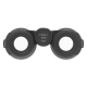 Бинокль Mewlite Climber 10x42 HD