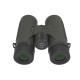 Бинокль Mewlite Climber 8x42 HD