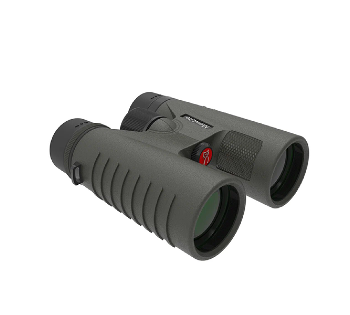 Бинокль Mewlite Climber 8x42 HD