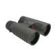Бинокль Mewlite Climber 8x42 HD