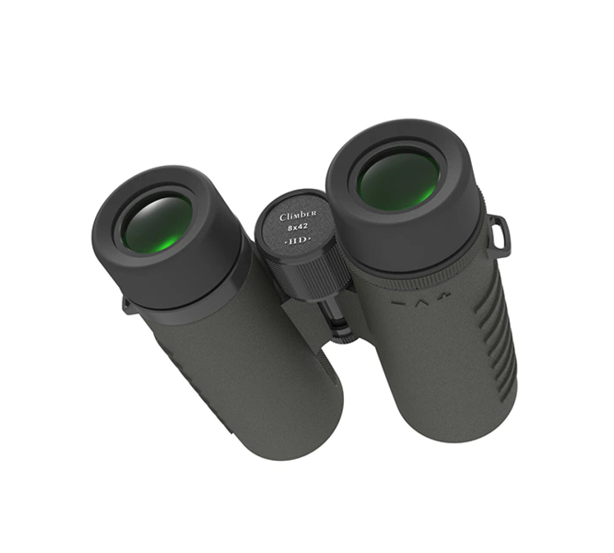 Бинокль Mewlite Climber 8x42 HD