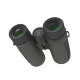 Бинокль Mewlite Climber 8x42 HD