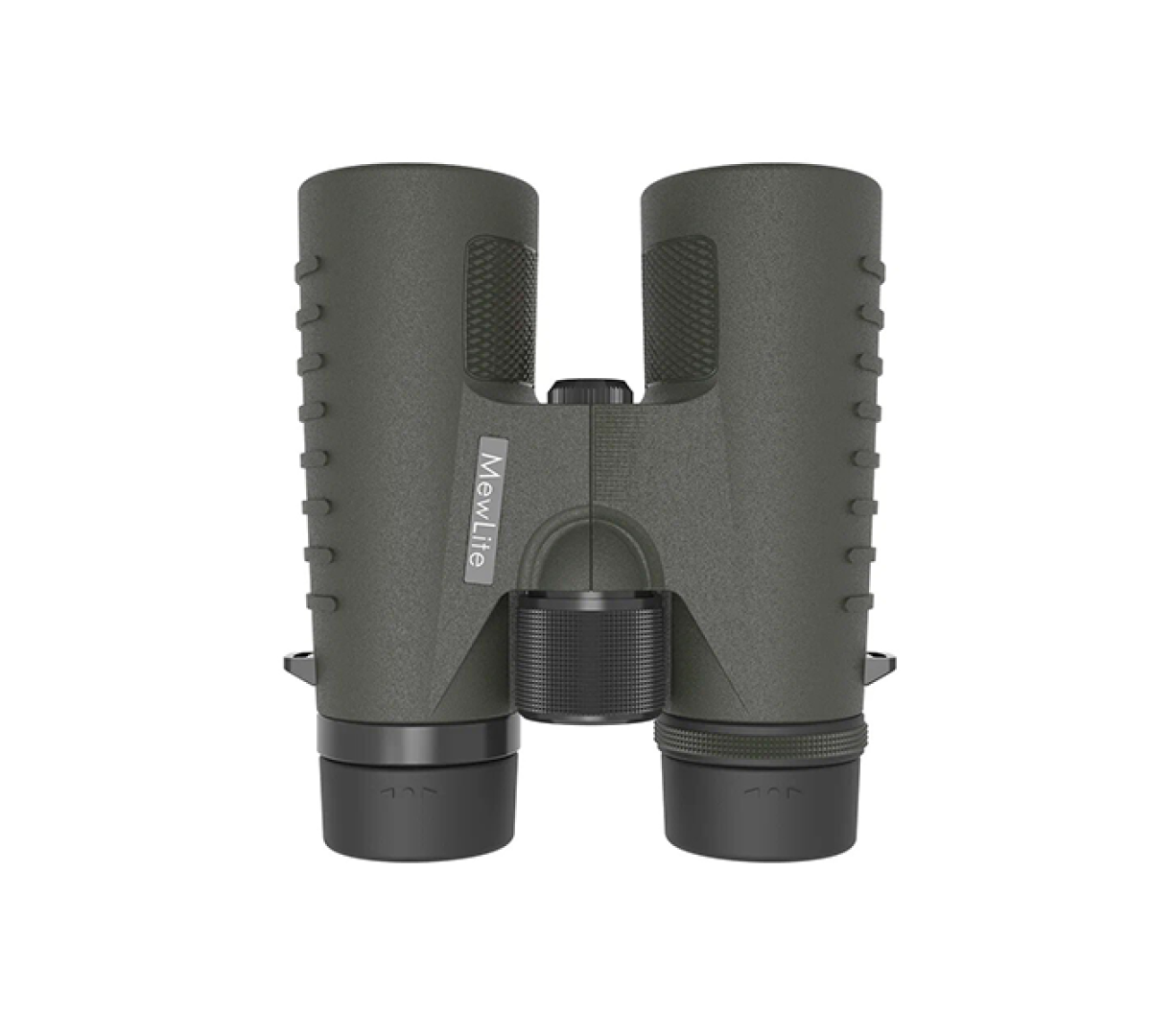 Бинокль Mewlite Climber 8x42 HD