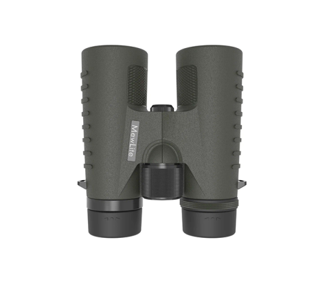 Бинокль Mewlite Climber 8x42 HD