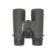 Бинокль Mewlite Climber 8x42 HD
