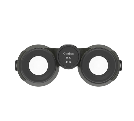 Бинокль Mewlite Climber 8x42 HD
