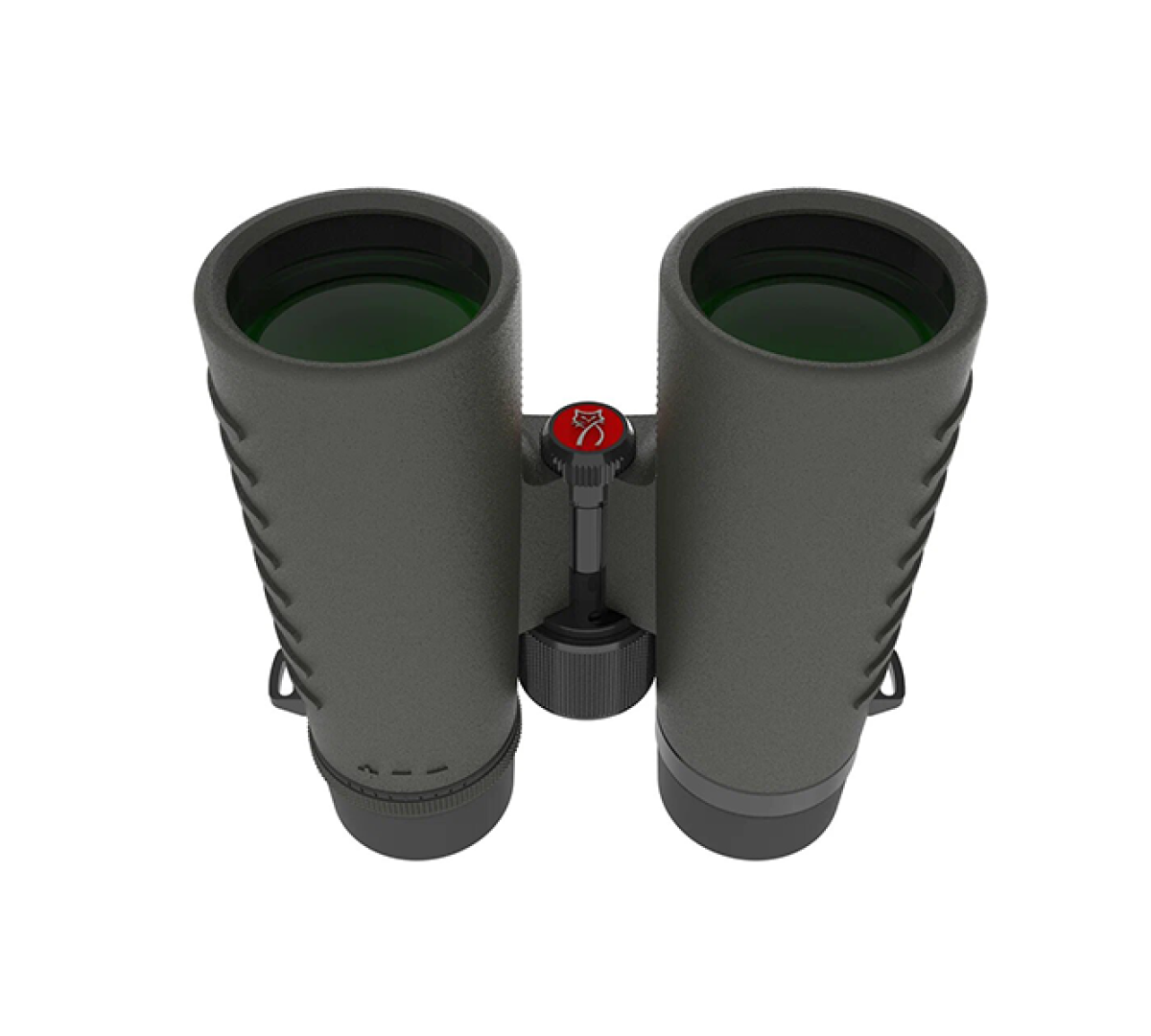 Бинокль Mewlite Climber 8x42 HD