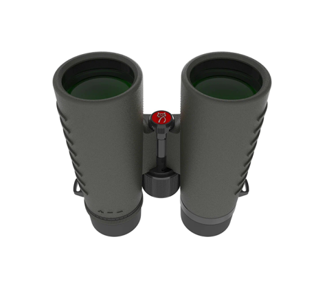 Бинокль Mewlite Climber 8x42 HD