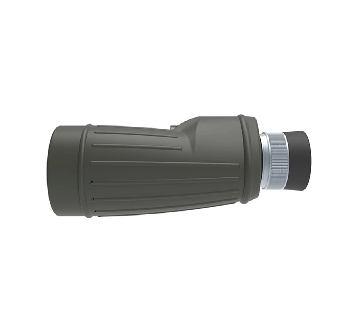 Бинокль Mewlite Whale 7x50