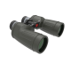 Бинокль Mewlite Whale 7x50
