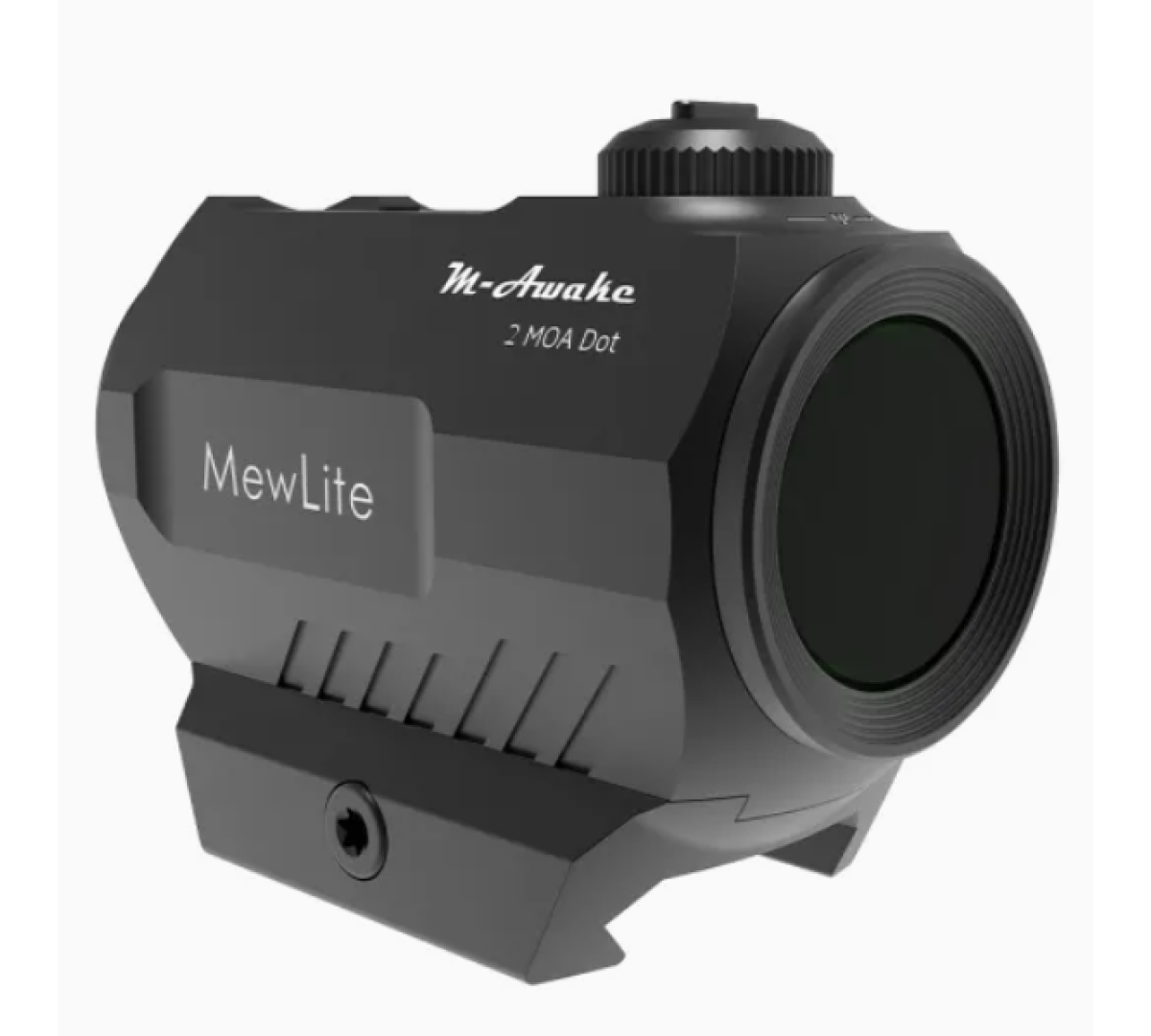 Коллиматор MewLite M22 1x20