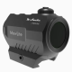 Коллиматор MewLite M22 1x20
