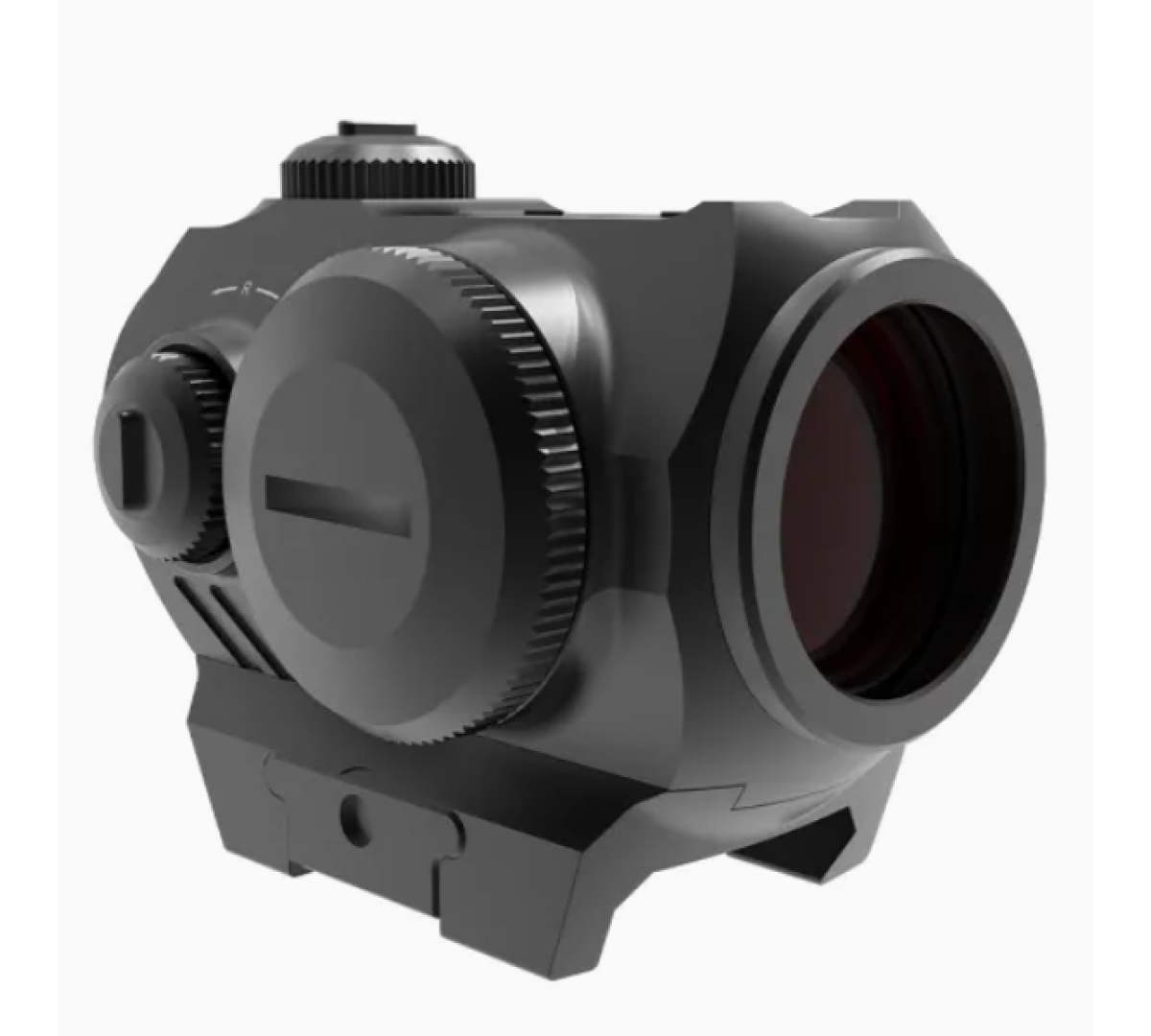 Коллиматор MewLite M22 1x20