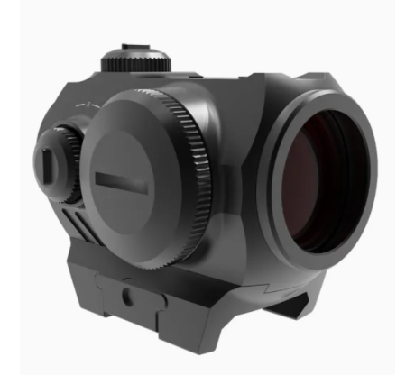 Коллиматор MewLite M22 1x20