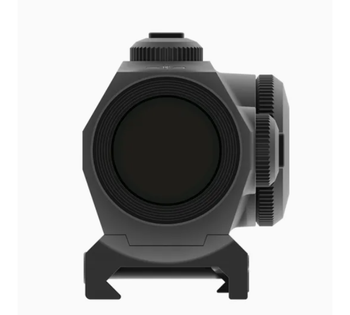 Коллиматор MewLite M22 1x20