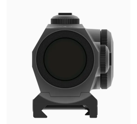 Коллиматор MewLite M22 1x20